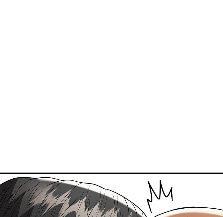 Kangsae the Strong (Uncensored), chapter 33, page 91 of 153