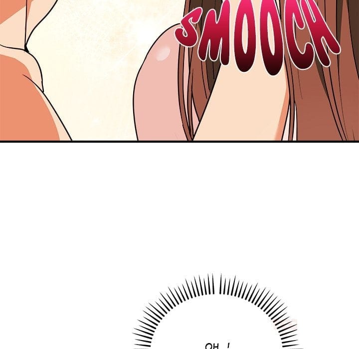 Kangsae the Strong (Uncensored), chapter 33, page 93 of 153