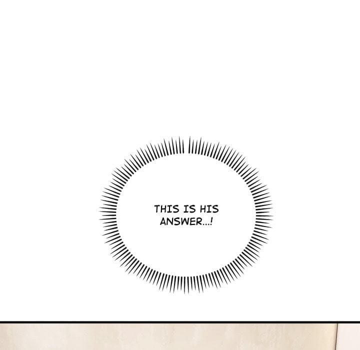 Kangsae the Strong (Uncensored), chapter 33, page 96 of 153