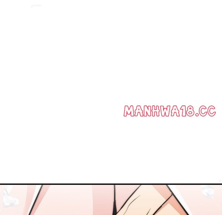 Kangsae the Strong (Uncensored), chapter 33, page 101 of 153