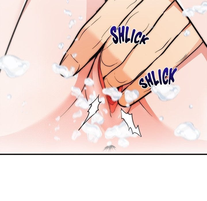 Kangsae the Strong (Uncensored), chapter 33, page 102 of 153