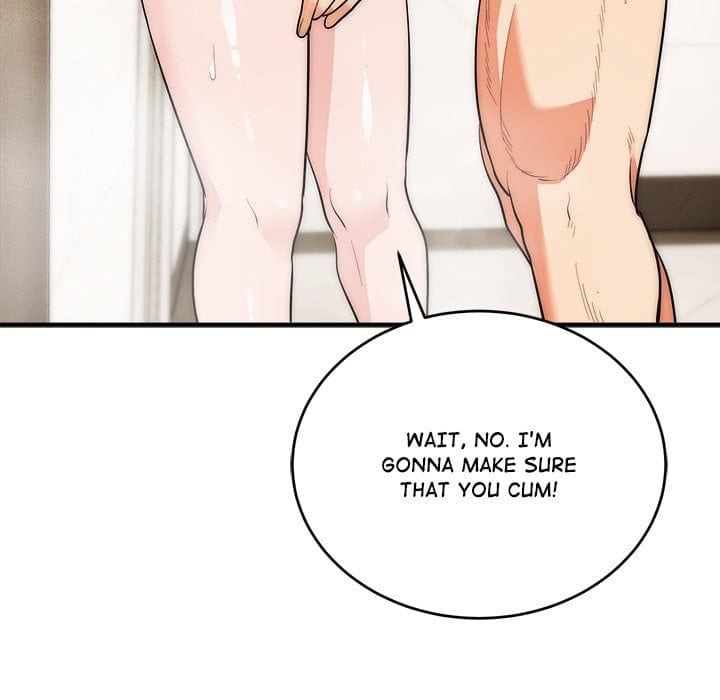 Kangsae the Strong (Uncensored), chapter 33, page 114 of 153