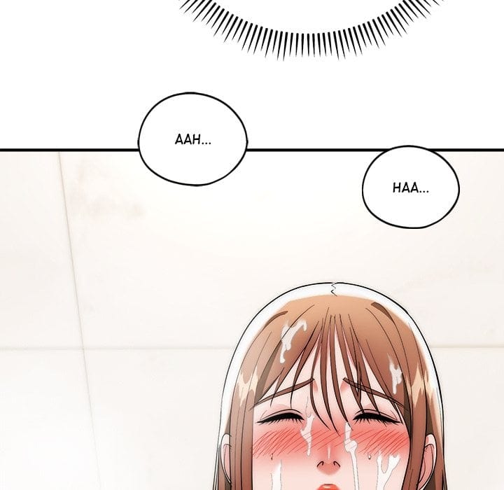 Kangsae the Strong (Uncensored), chapter 33, page 141 of 153