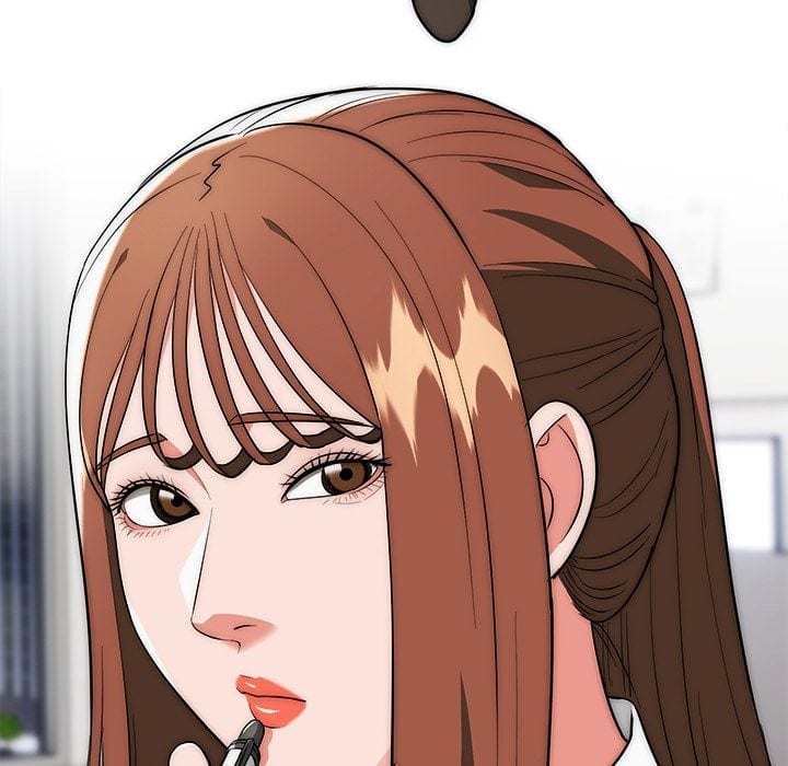 Kangsae the Strong (Uncensored), chapter 35, page 5 of 154