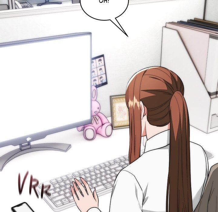Kangsae the Strong (Uncensored), chapter 35, page 8 of 154