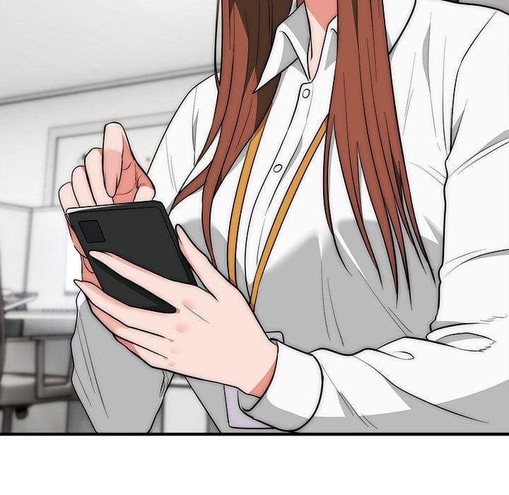 Kangsae the Strong (Uncensored), chapter 35, page 11 of 154