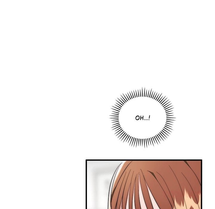Kangsae the Strong (Uncensored), chapter 35, page 12 of 154