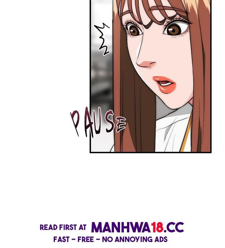 Kangsae the Strong (Uncensored), chapter 35, page 13 of 154