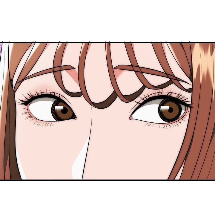 Kangsae the Strong (Uncensored), chapter 35, page 14 of 154