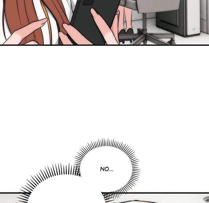 Kangsae the Strong (Uncensored), chapter 35, page 17 of 154