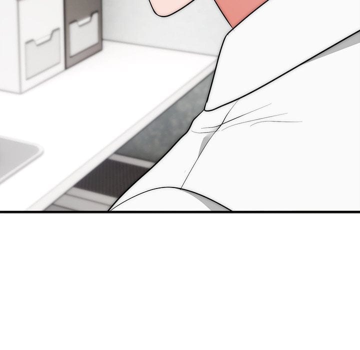 Kangsae the Strong (Uncensored), chapter 35, page 19 of 154
