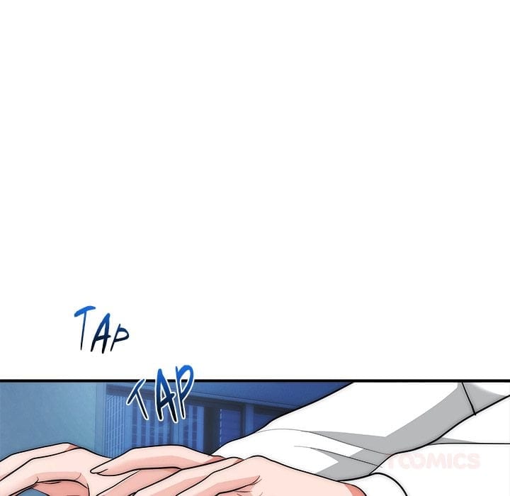 Kangsae the Strong (Uncensored), chapter 35, page 21 of 154