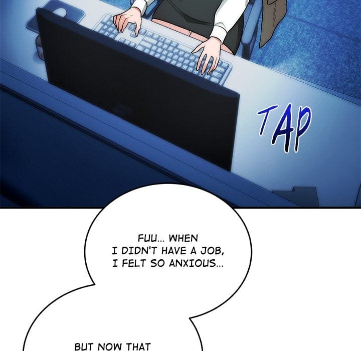 Kangsae the Strong (Uncensored), chapter 35, page 24 of 154