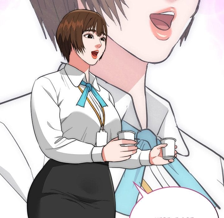 Kangsae the Strong (Uncensored), chapter 35, page 32 of 154