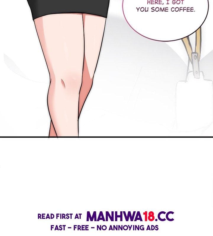 Kangsae the Strong (Uncensored), chapter 35, page 33 of 154