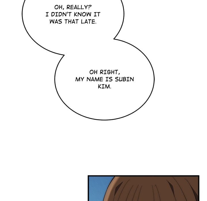Kangsae the Strong (Uncensored), chapter 35, page 36 of 154