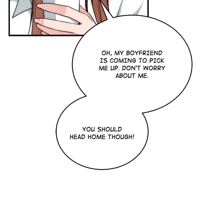 Kangsae the Strong (Uncensored), chapter 35, page 39 of 154