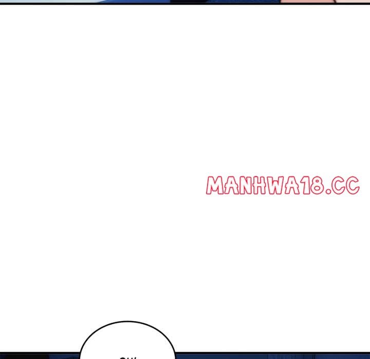 Kangsae the Strong (Uncensored), chapter 35, page 42 of 154