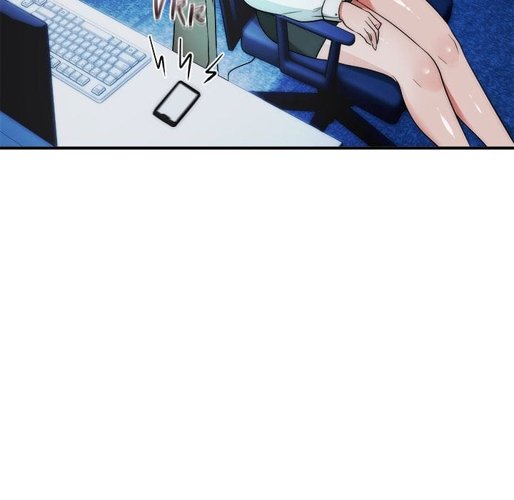 Kangsae the Strong (Uncensored), chapter 35, page 44 of 154