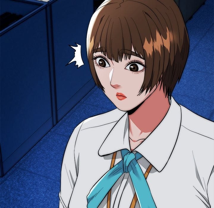 Kangsae the Strong (Uncensored), chapter 35, page 46 of 154