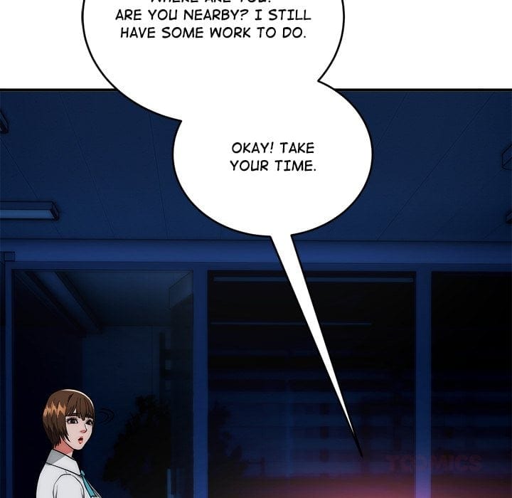 Kangsae the Strong (Uncensored), chapter 35, page 48 of 154