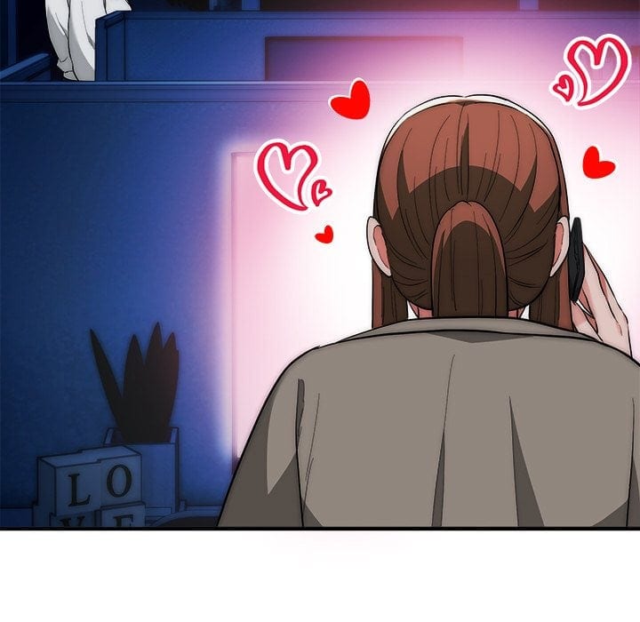 Kangsae the Strong (Uncensored), chapter 35, page 49 of 154