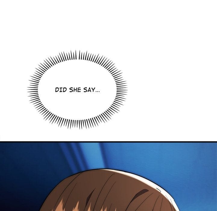 Kangsae the Strong (Uncensored), chapter 35, page 50 of 154
