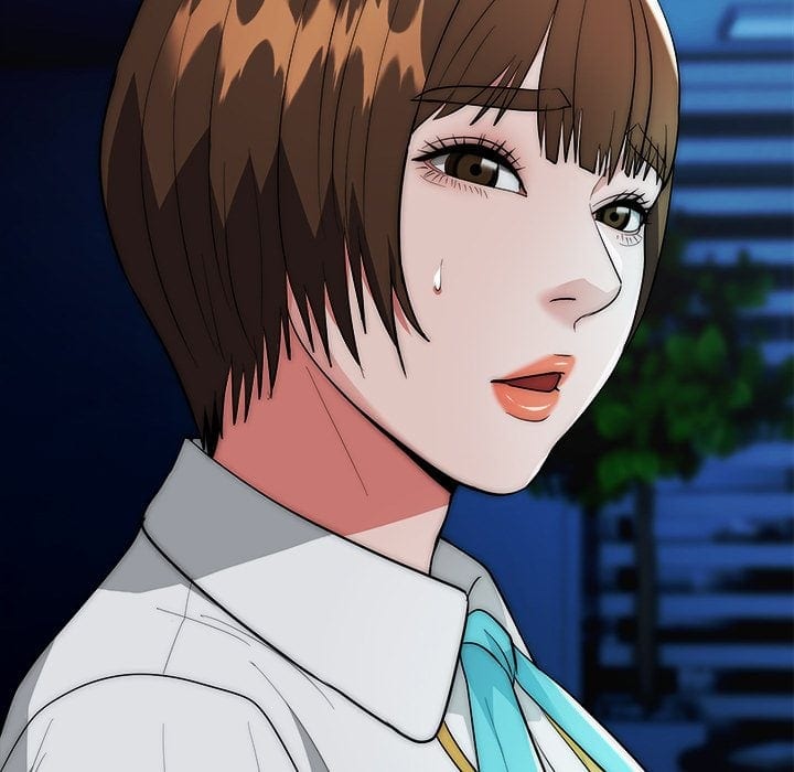 Kangsae the Strong (Uncensored), chapter 35, page 51 of 154