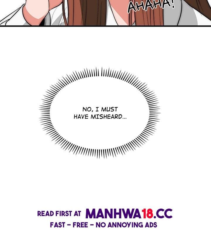Kangsae the Strong (Uncensored), chapter 35, page 55 of 154
