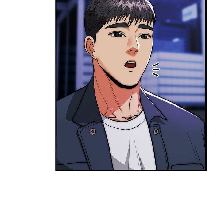 Kangsae the Strong (Uncensored), chapter 35, page 61 of 154