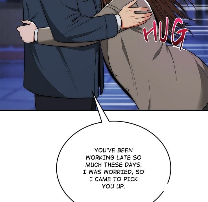 Kangsae the Strong (Uncensored), chapter 35, page 66 of 154