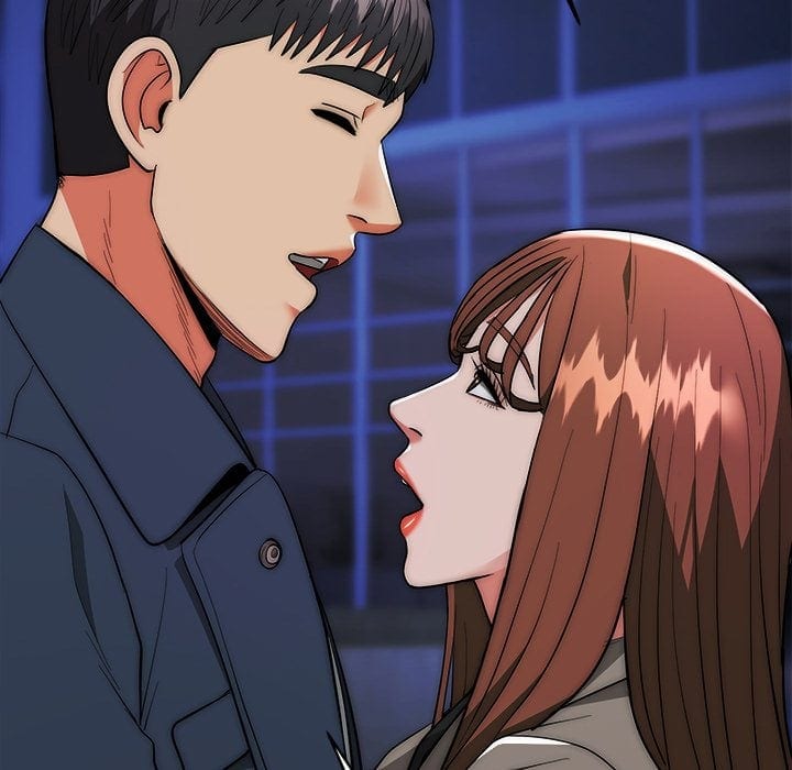Kangsae the Strong (Uncensored), chapter 35, page 68 of 154