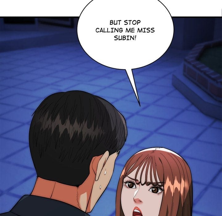 Kangsae the Strong (Uncensored), chapter 35, page 70 of 154