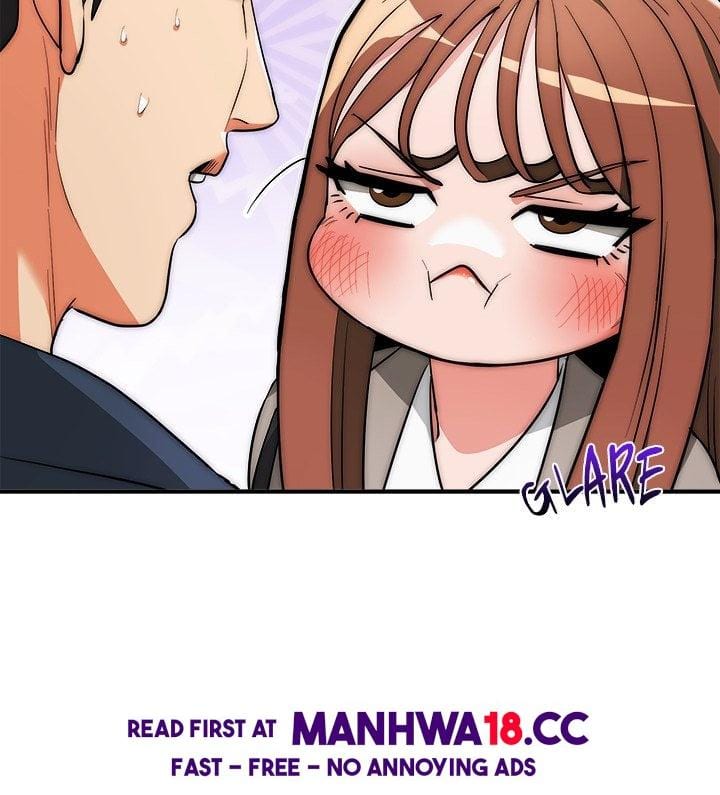 Kangsae the Strong (Uncensored), chapter 35, page 73 of 154