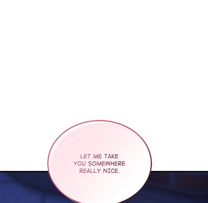 Kangsae the Strong (Uncensored), chapter 35, page 76 of 154