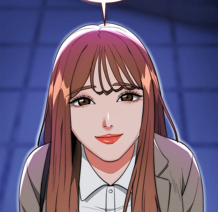 Kangsae the Strong (Uncensored), chapter 35, page 77 of 154