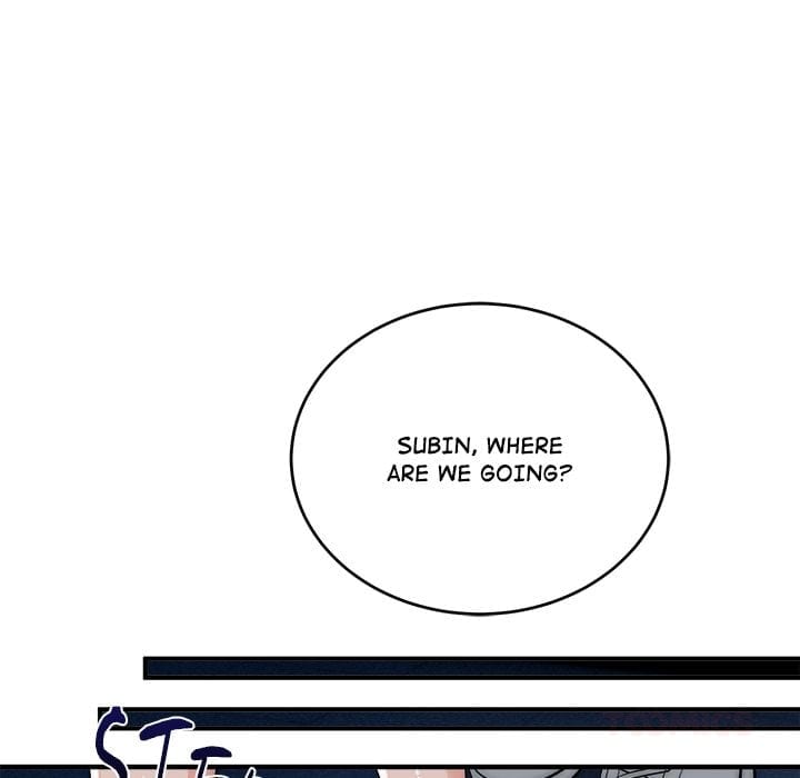 Kangsae the Strong (Uncensored), chapter 35, page 84 of 154