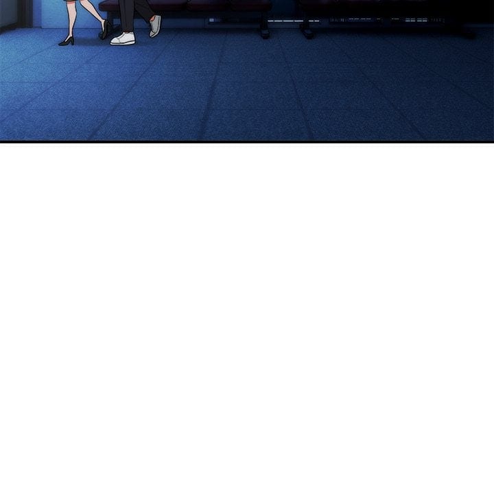 Kangsae the Strong (Uncensored), chapter 35, page 87 of 154