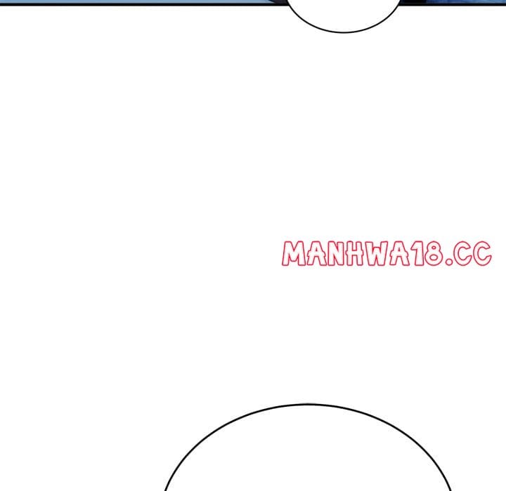 Kangsae the Strong (Uncensored), chapter 35, page 96 of 154