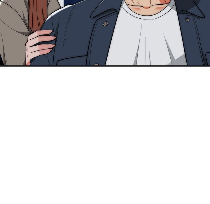Kangsae the Strong (Uncensored), chapter 35, page 98 of 154