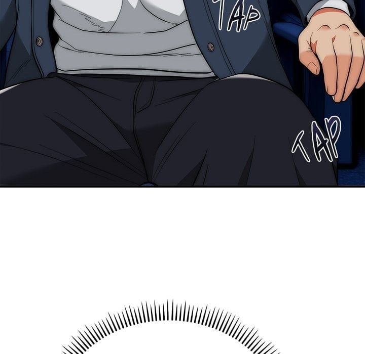Kangsae the Strong (Uncensored), chapter 35, page 100 of 154