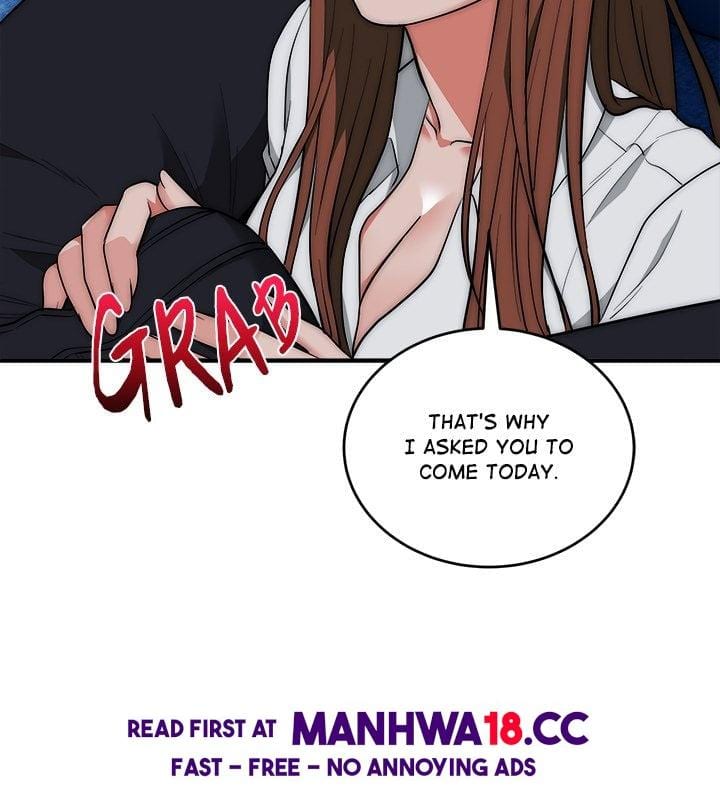 Kangsae the Strong (Uncensored), chapter 35, page 116 of 154