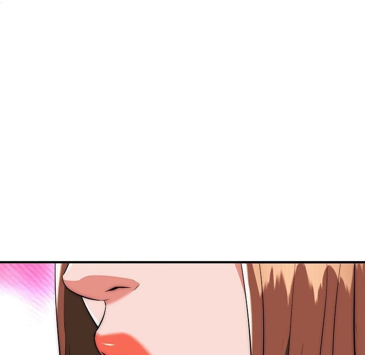 Kangsae the Strong (Uncensored), chapter 35, page 125 of 154