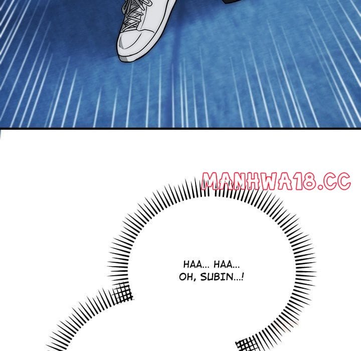 Kangsae the Strong (Uncensored), chapter 35, page 129 of 154