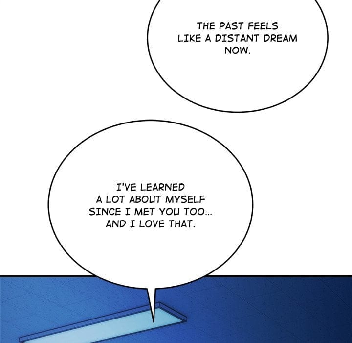 Kangsae the Strong (Uncensored), chapter 35, page 141 of 154