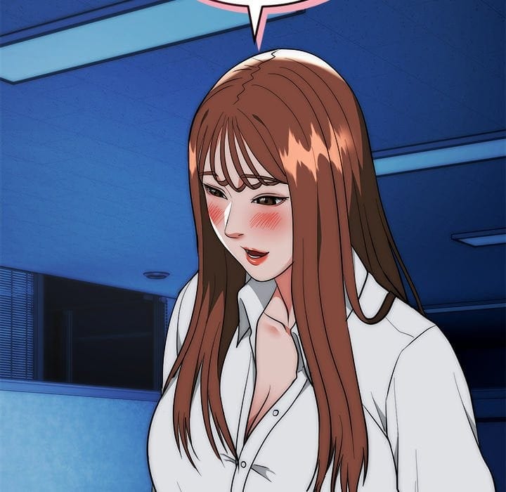 Kangsae the Strong (Uncensored), chapter 35, page 144 of 154