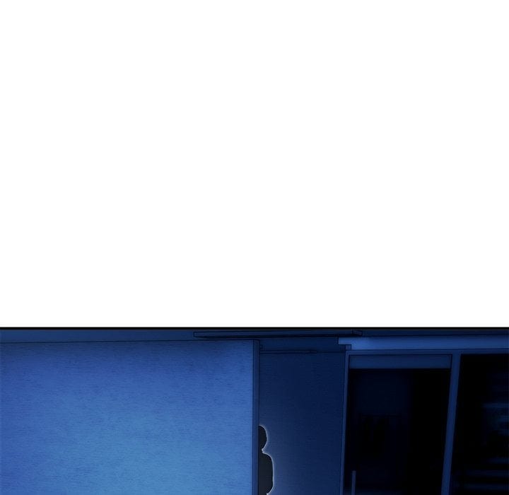 Kangsae the Strong (Uncensored), chapter 35, page 150 of 154