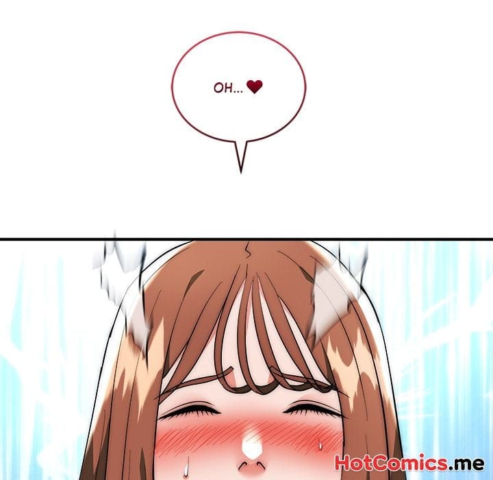 Kangsae the Strong (Uncensored), chapter 36, page 5 of 152