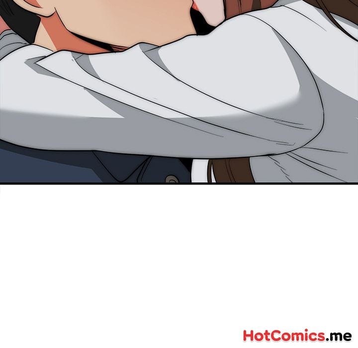Kangsae the Strong (Uncensored), chapter 36, page 19 of 152