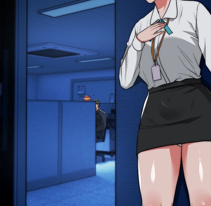 Kangsae the Strong (Uncensored), chapter 36, page 21 of 152